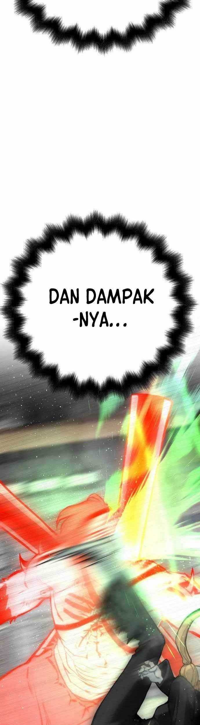 ZomGan Bab 62 halaman 32