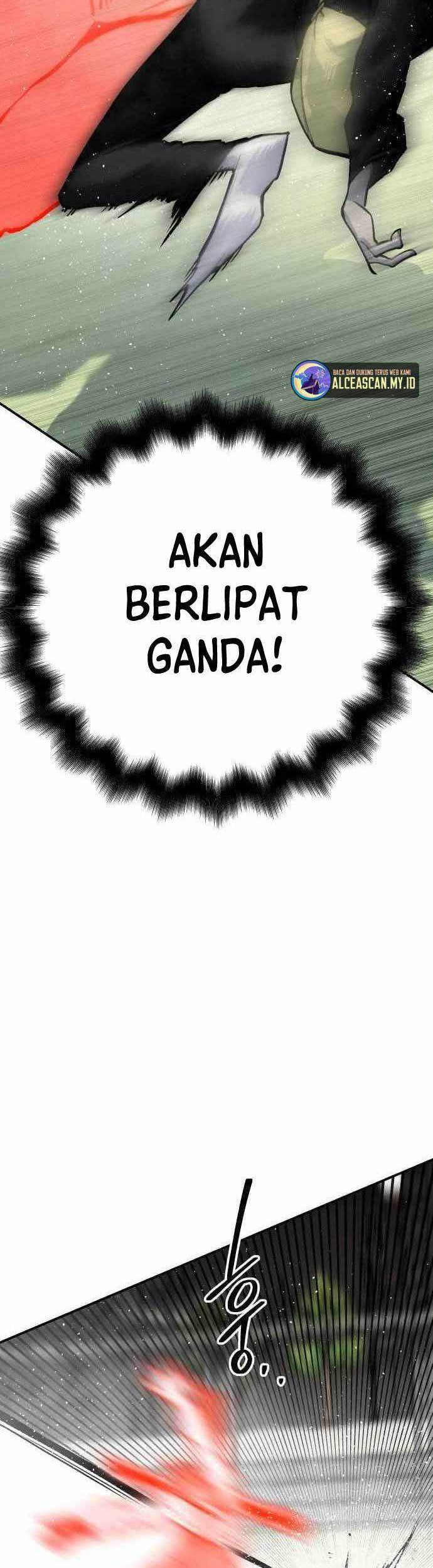 ZomGan Bab 62 halaman 33