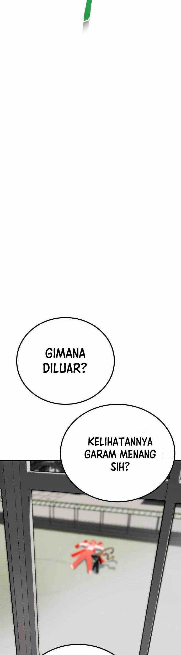 ZomGan Bab 62 halaman 47