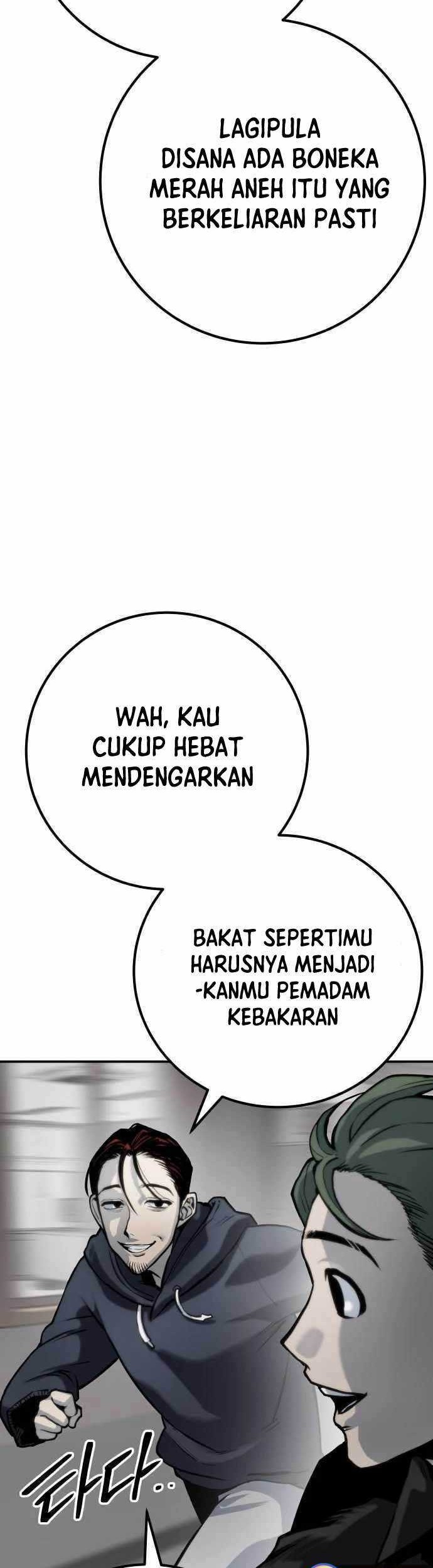 ZomGan Bab 62 halaman 53