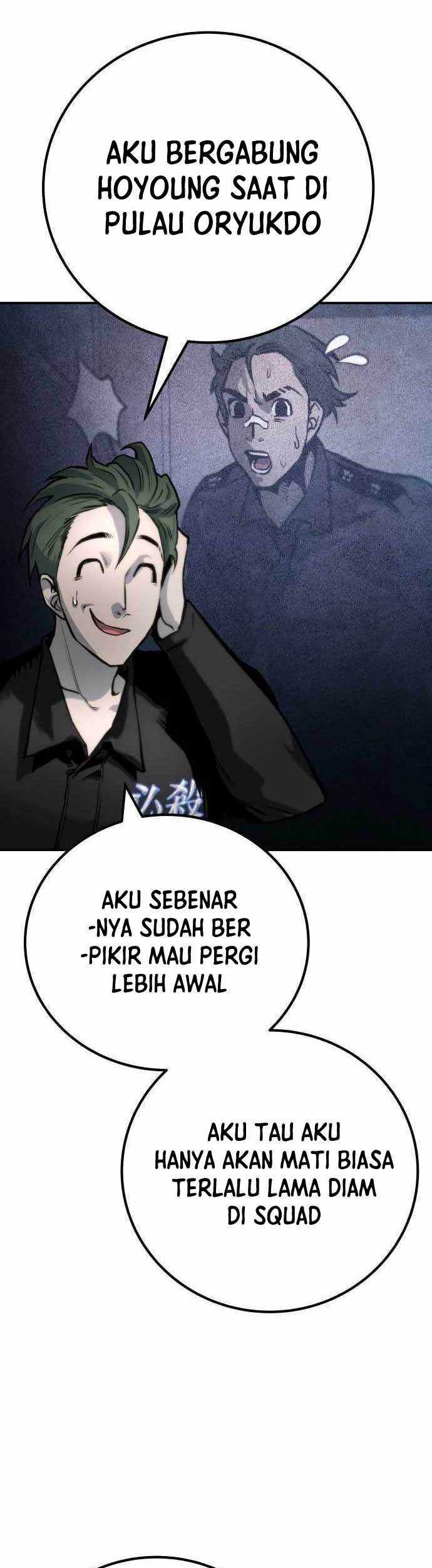 ZomGan Bab 62 halaman 55