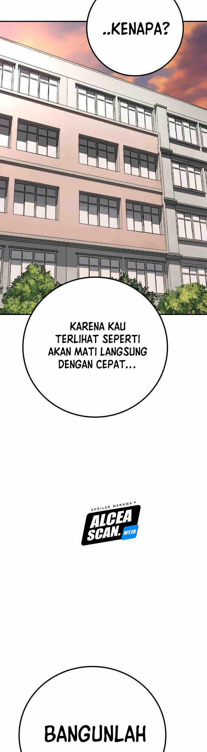 ZomGan Bab 62 halaman 59