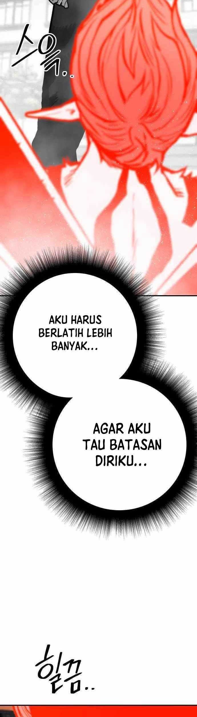 ZomGan Bab 62 halaman 62