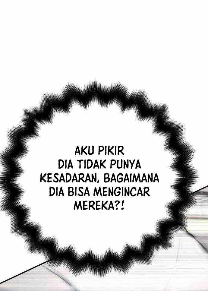 ZomGan Bab 62 halaman 72