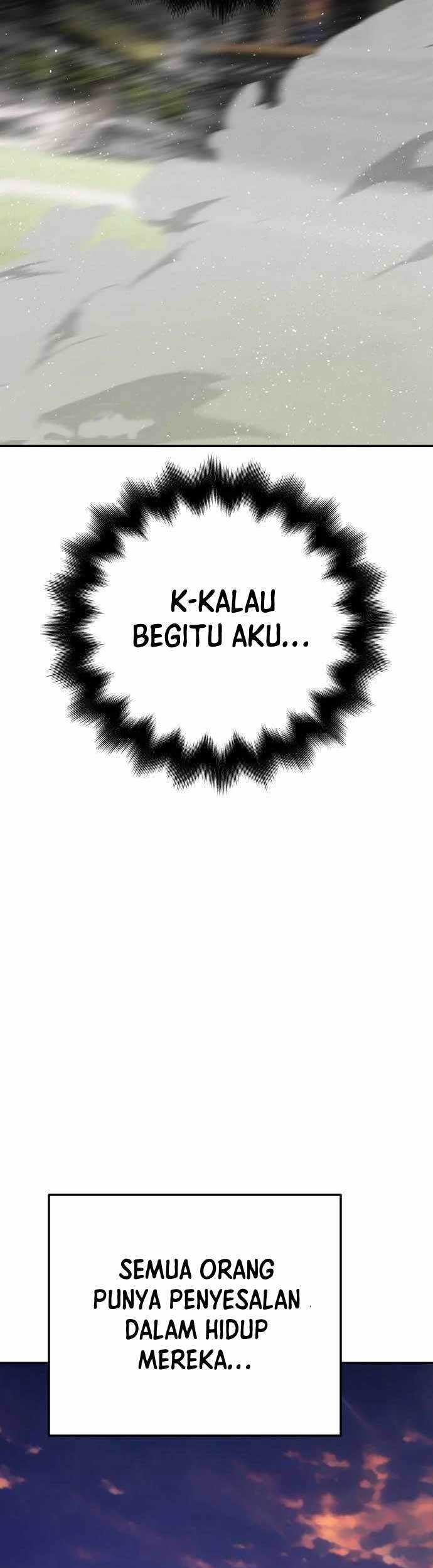 ZomGan Bab 62 halaman 78