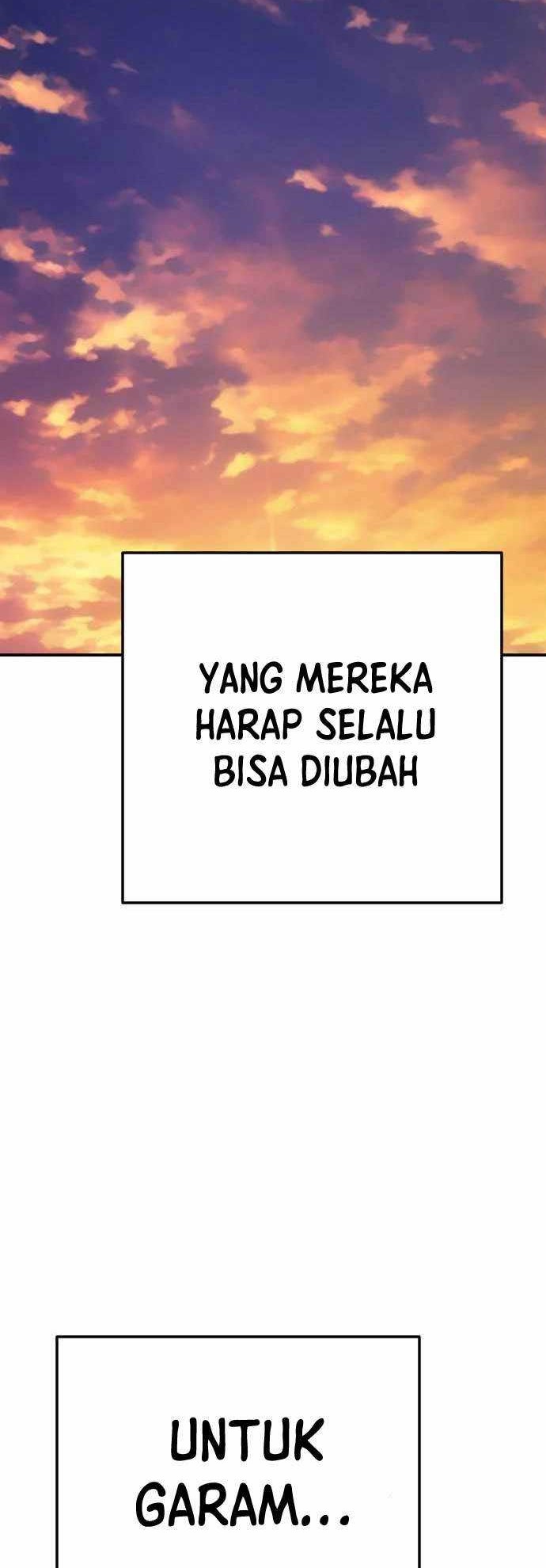 ZomGan Bab 62 halaman 79