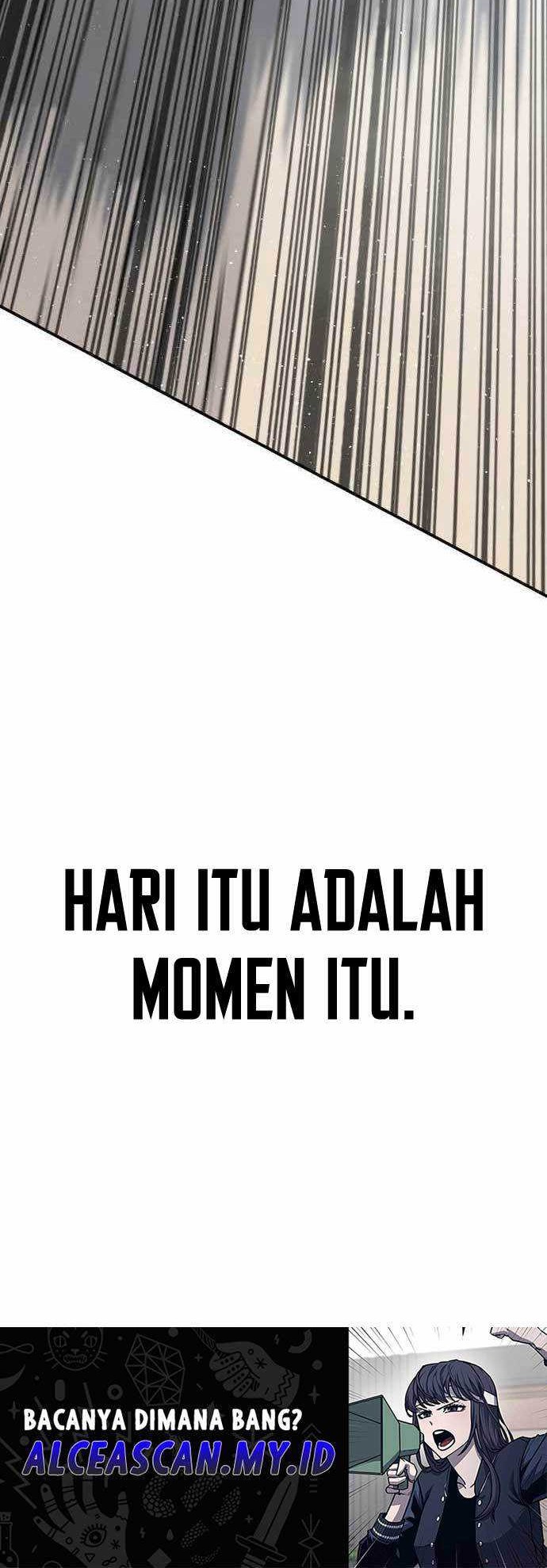 ZomGan Bab 62 halaman 83