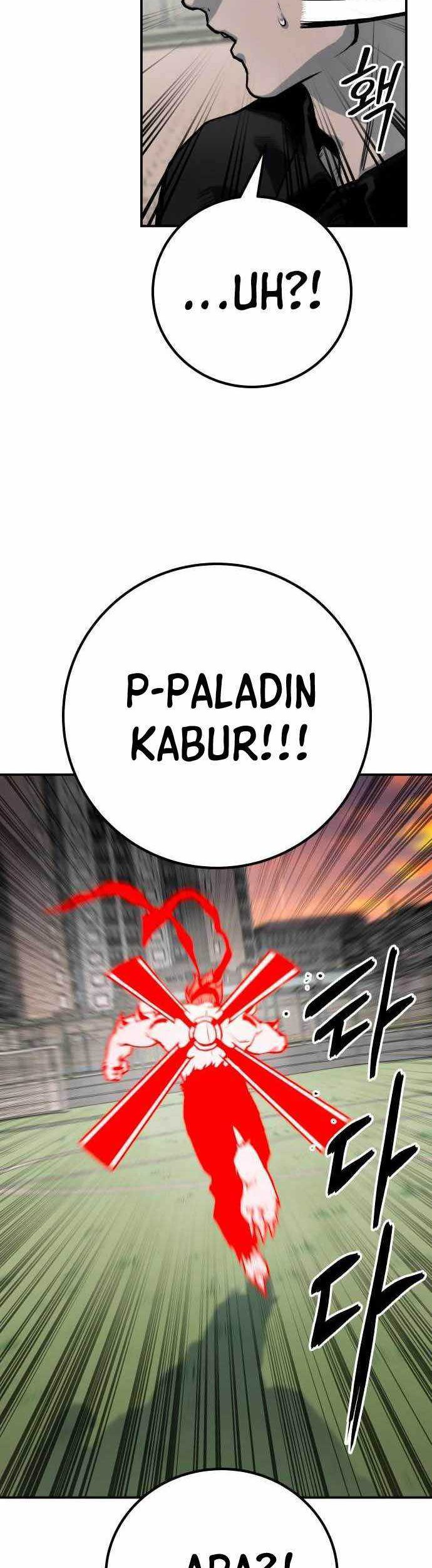 ZomGan chapter 63 halaman 9