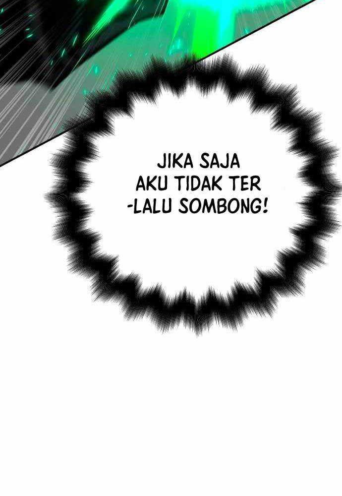 ZomGan chapter 63 halaman 16