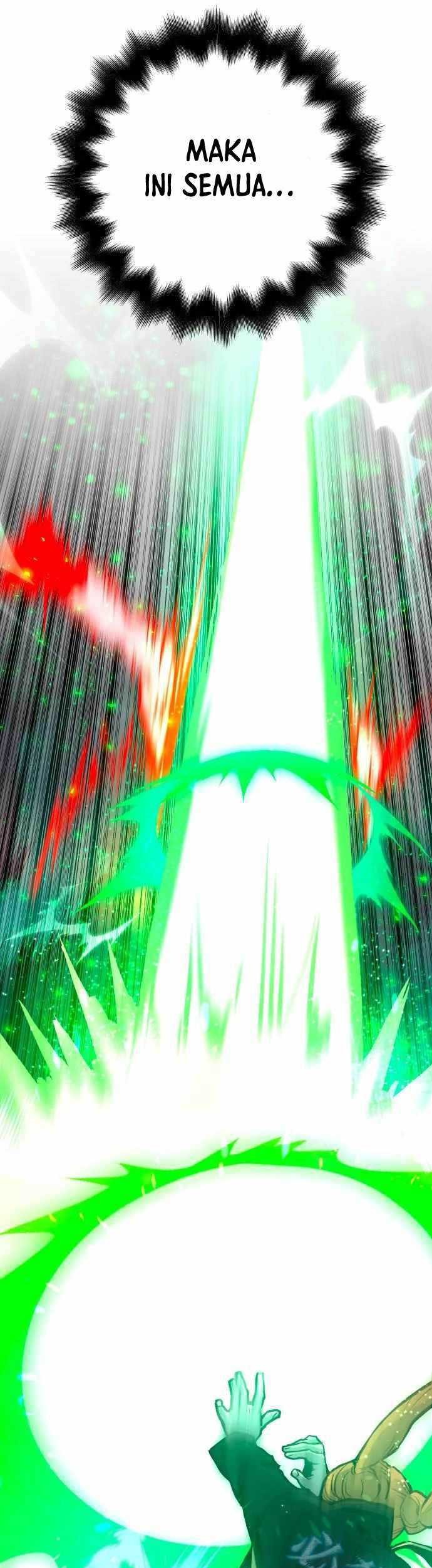 ZomGan chapter 63 halaman 17