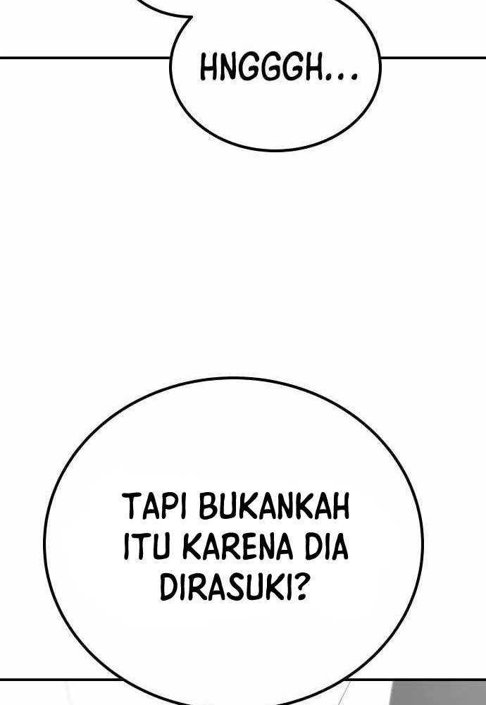 ZomGan chapter 63 halaman 57