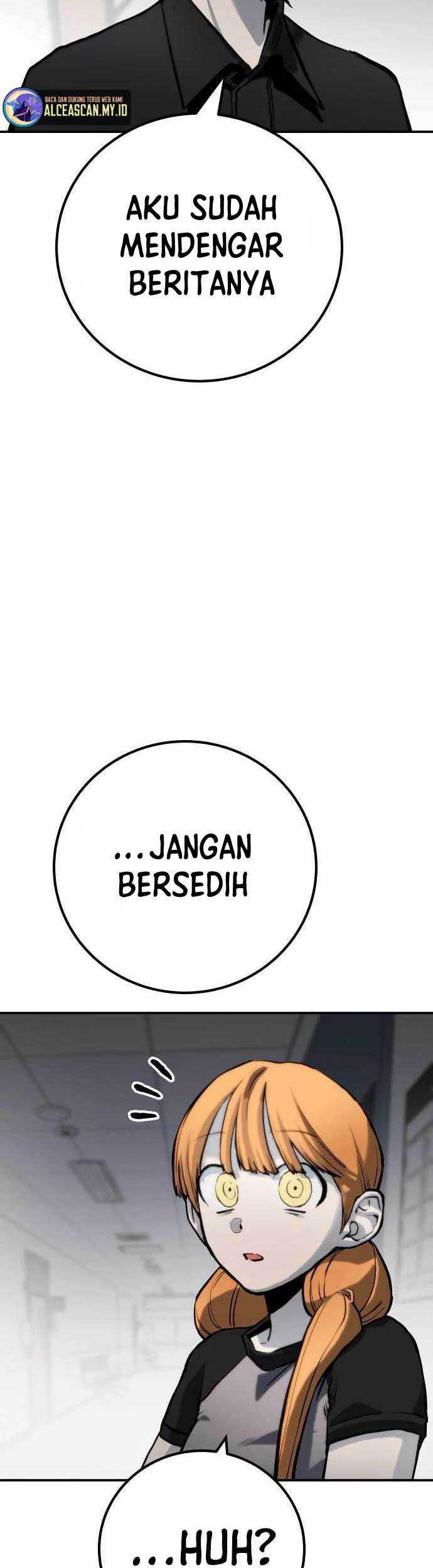 ZomGan chapter 63 halaman 62