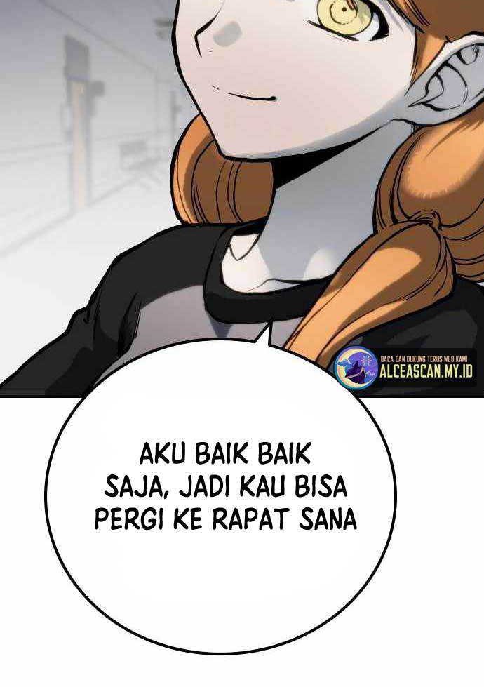 ZomGan chapter 63 halaman 66
