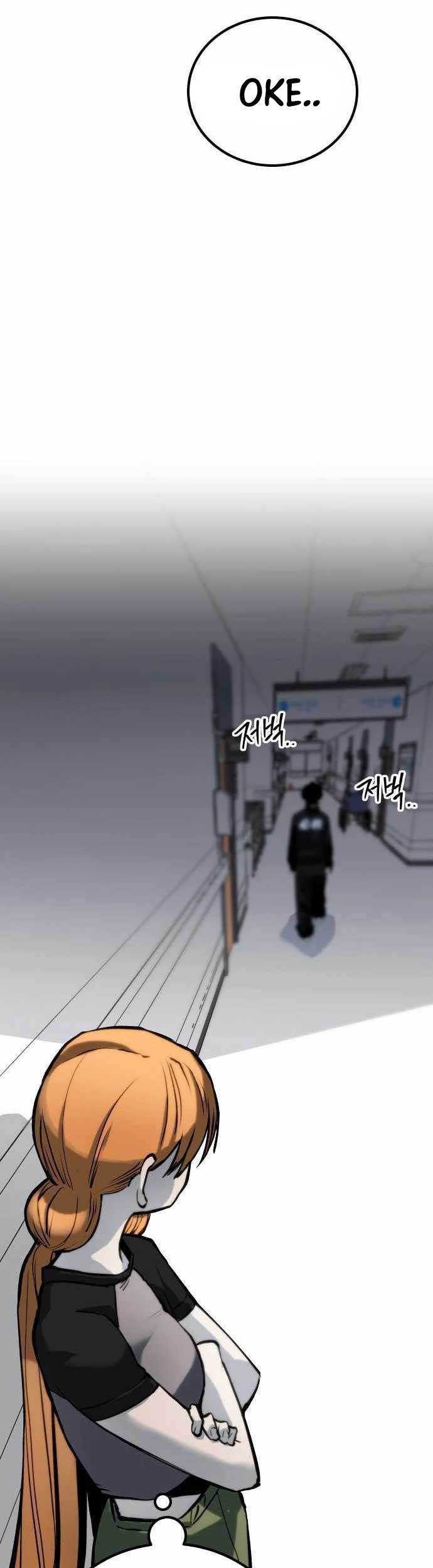 ZomGan chapter 63 halaman 67