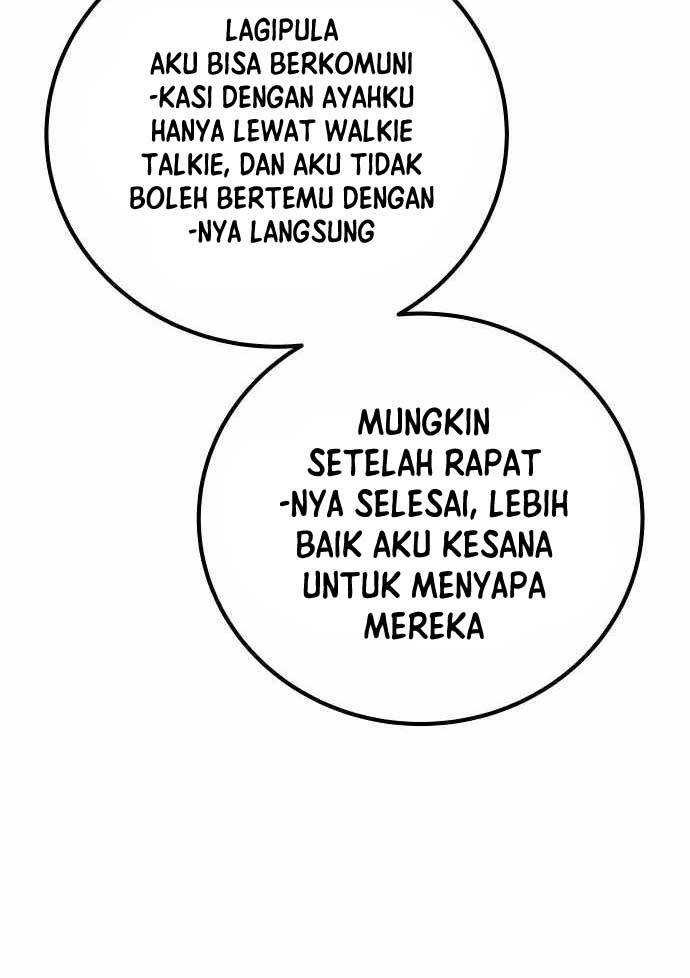 ZomGan chapter 63 halaman 69