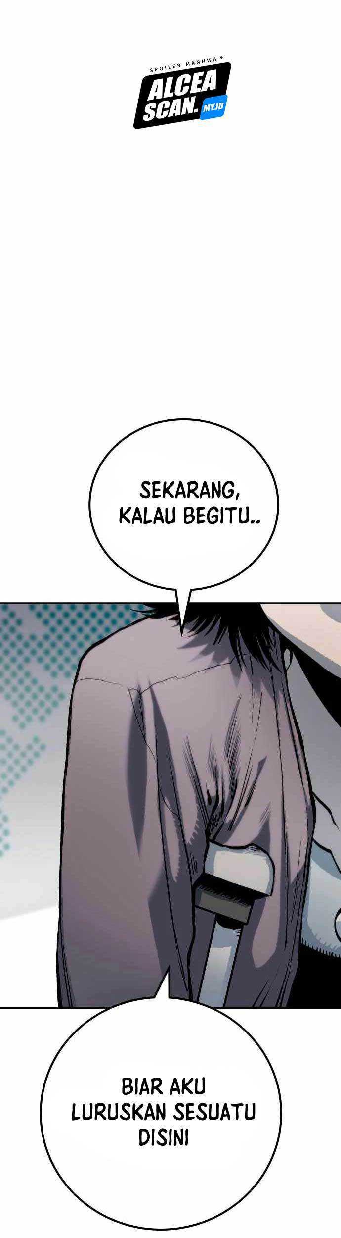 ZomGan chapter 63 halaman 70