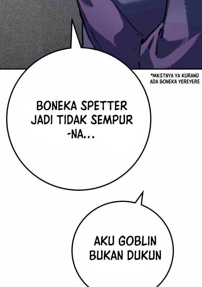 ZomGan chapter 63 halaman 75