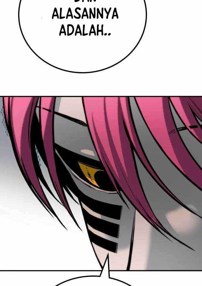 ZomGan chapter 63 halaman 78