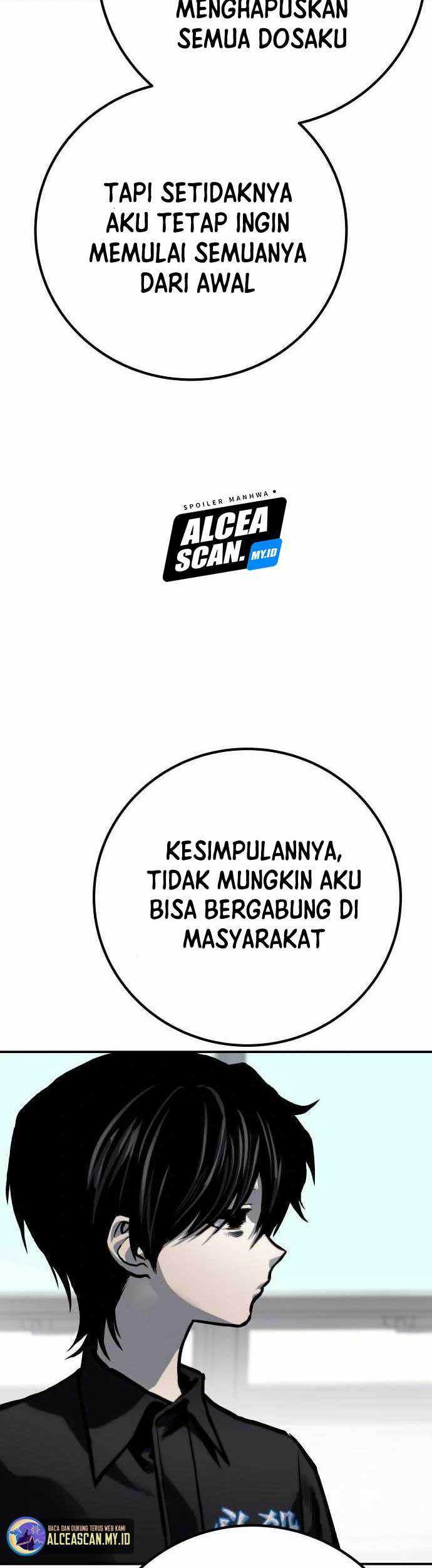 ZomGan chapter 63 halaman 80