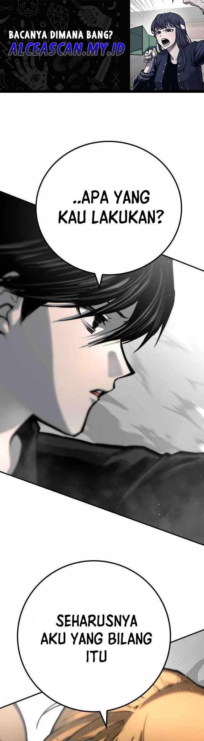 ZomGan chapter 64 halaman 2
