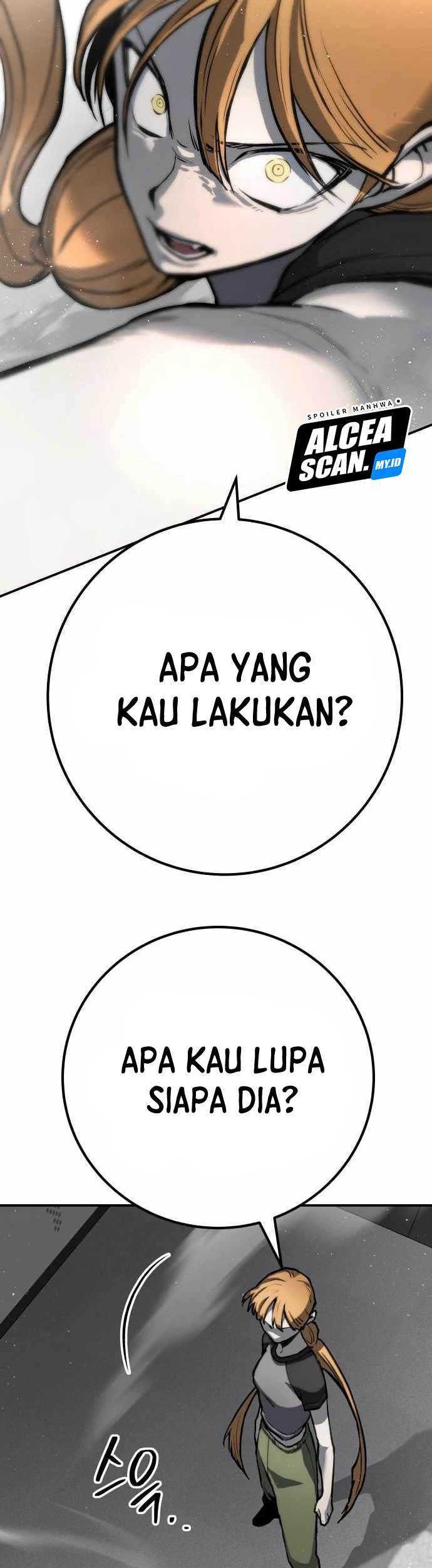ZomGan chapter 64 halaman 3