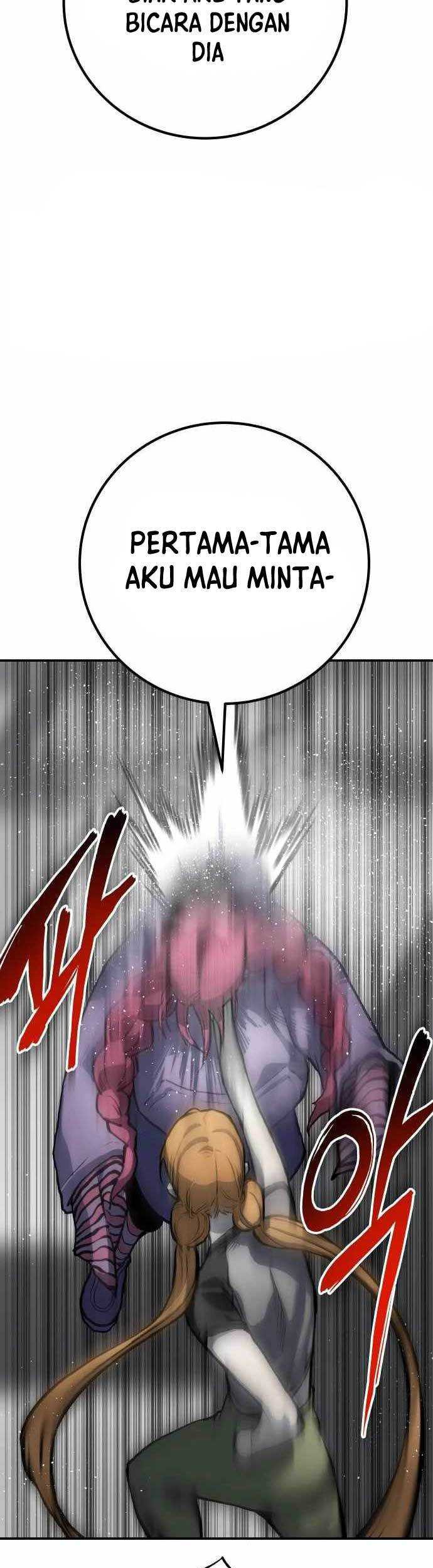 ZomGan chapter 64 halaman 8