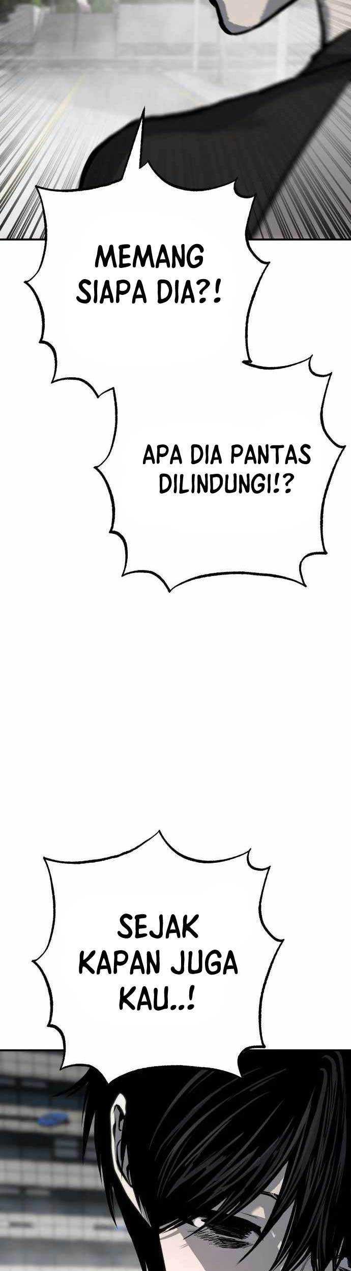 ZomGan chapter 64 halaman 41