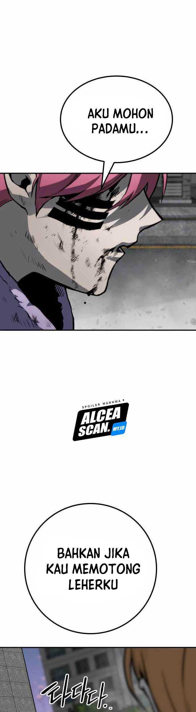 ZomGan chapter 64 halaman 50