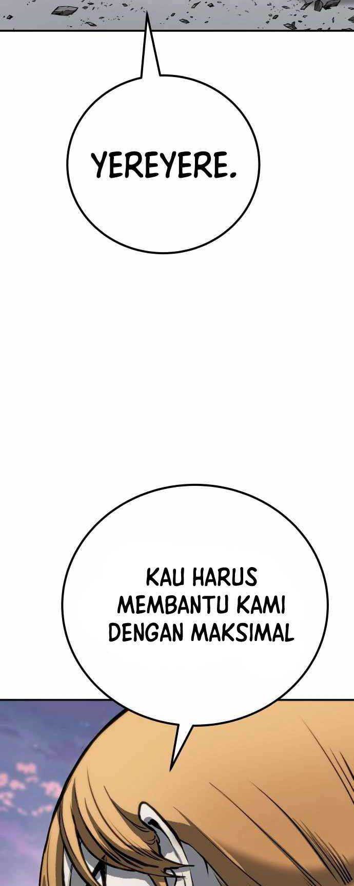 ZomGan chapter 64 halaman 55
