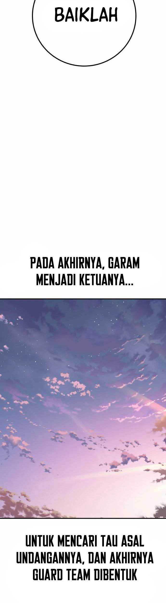 ZomGan chapter 64 halaman 57
