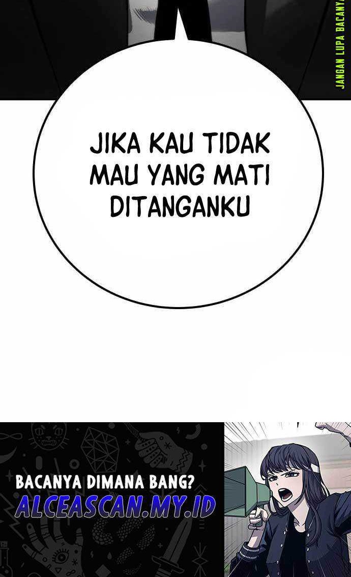 ZomGan chapter 64 halaman 65