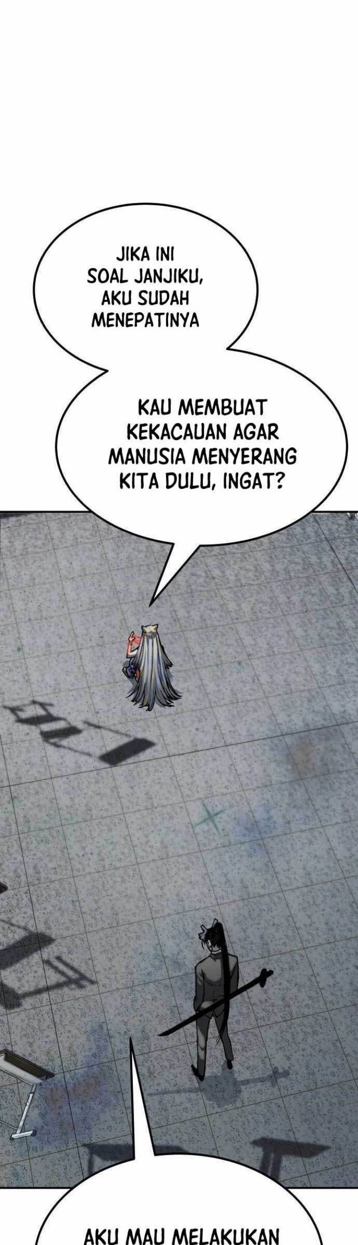 ZomGan Bab 65 halaman 2