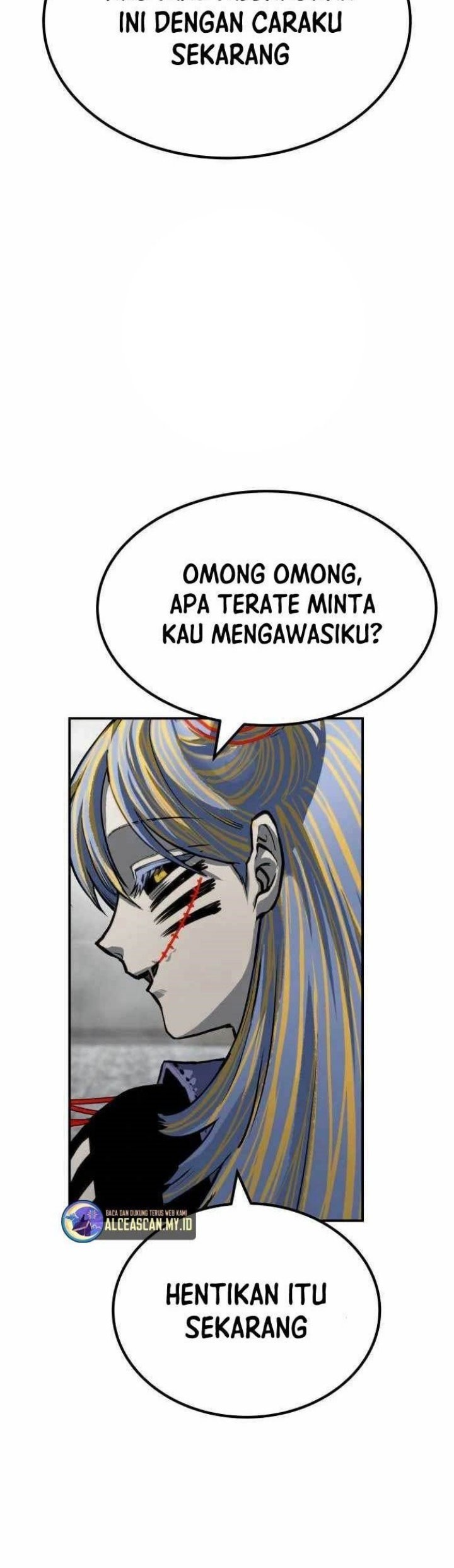 ZomGan Bab 65 halaman 3