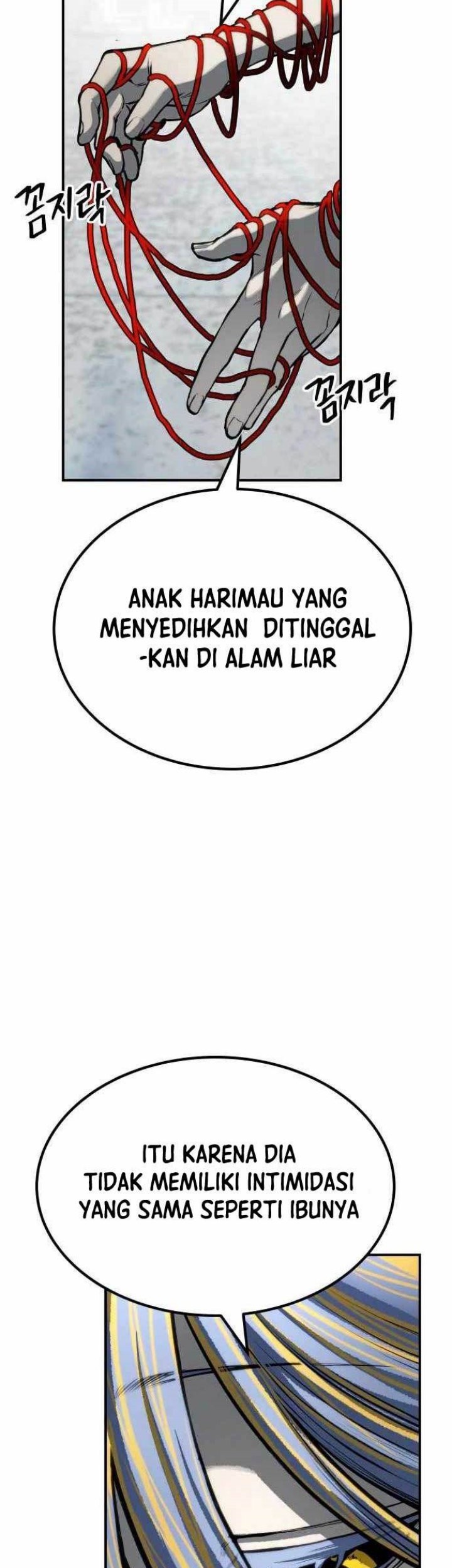 ZomGan Bab 65 halaman 10