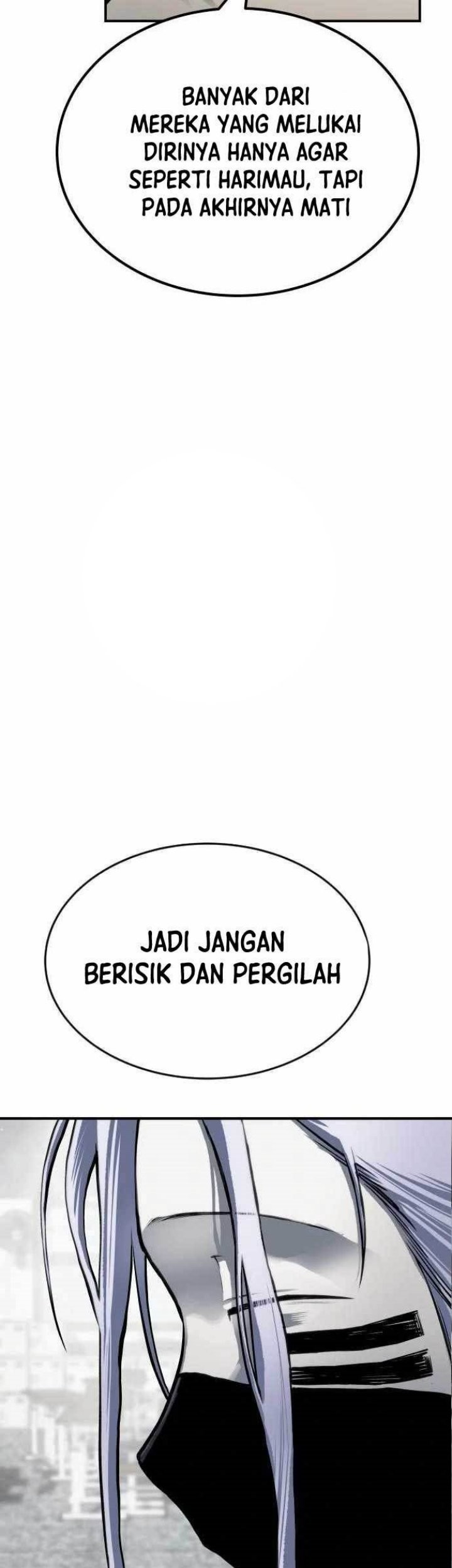 ZomGan Bab 65 halaman 12