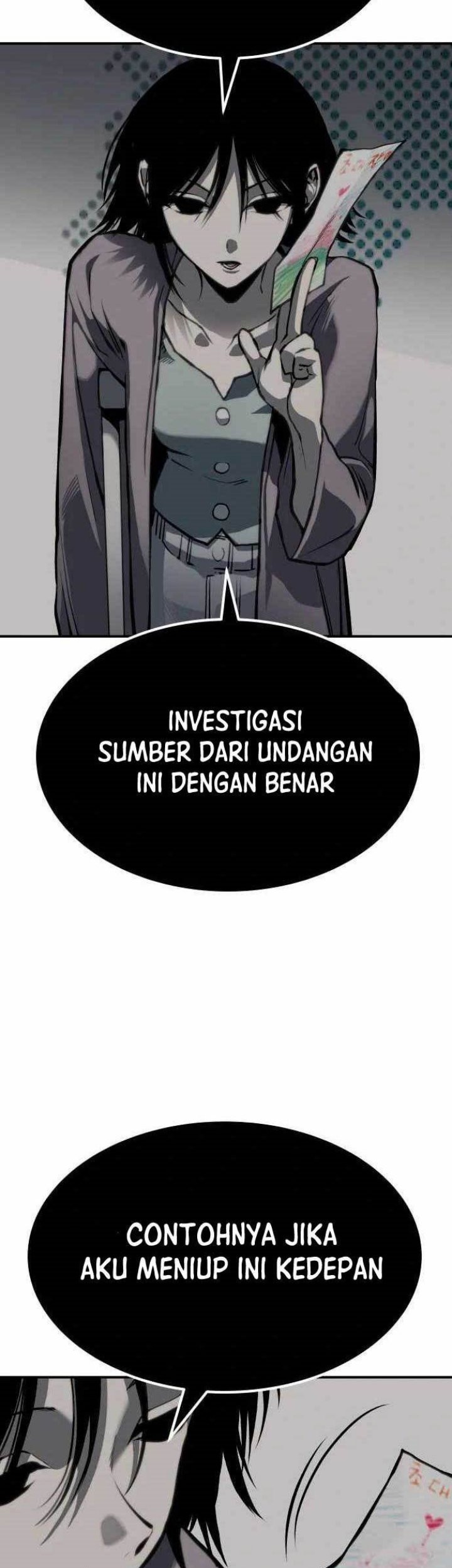 ZomGan Bab 65 halaman 26