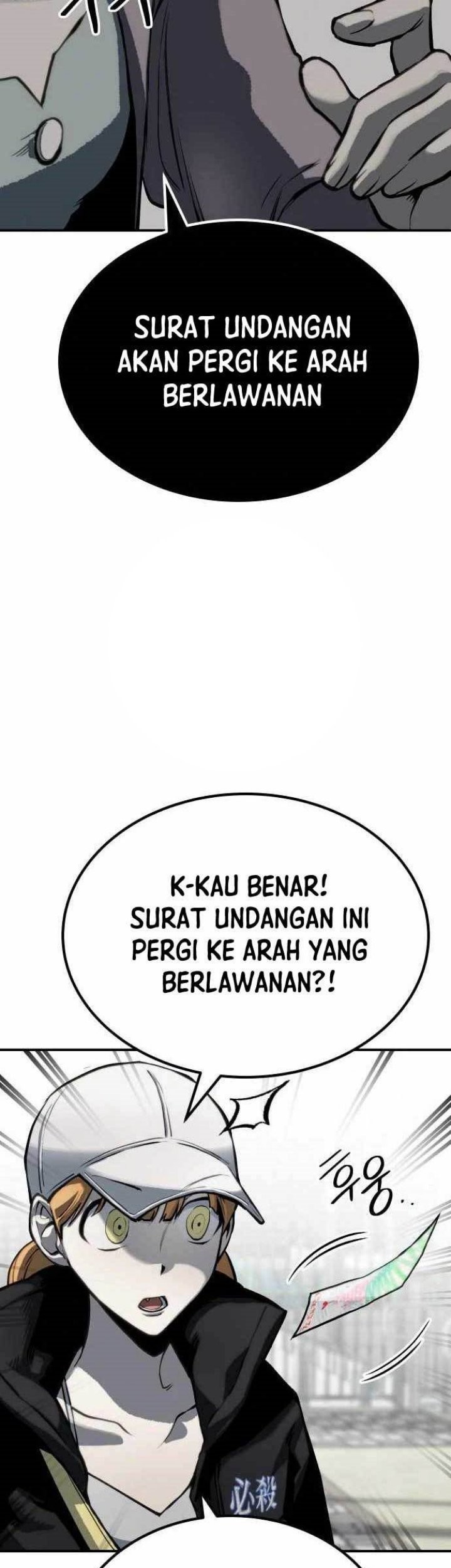 ZomGan Bab 65 halaman 28