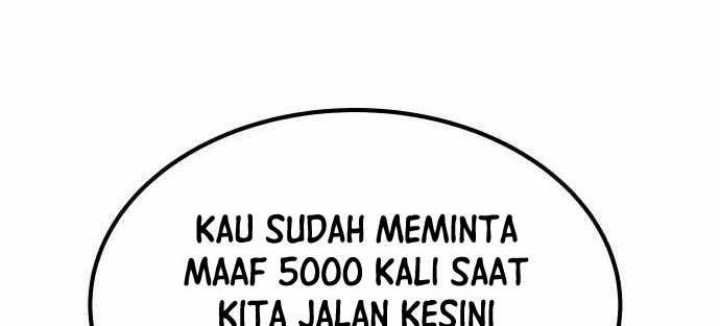 ZomGan Bab 65 halaman 31