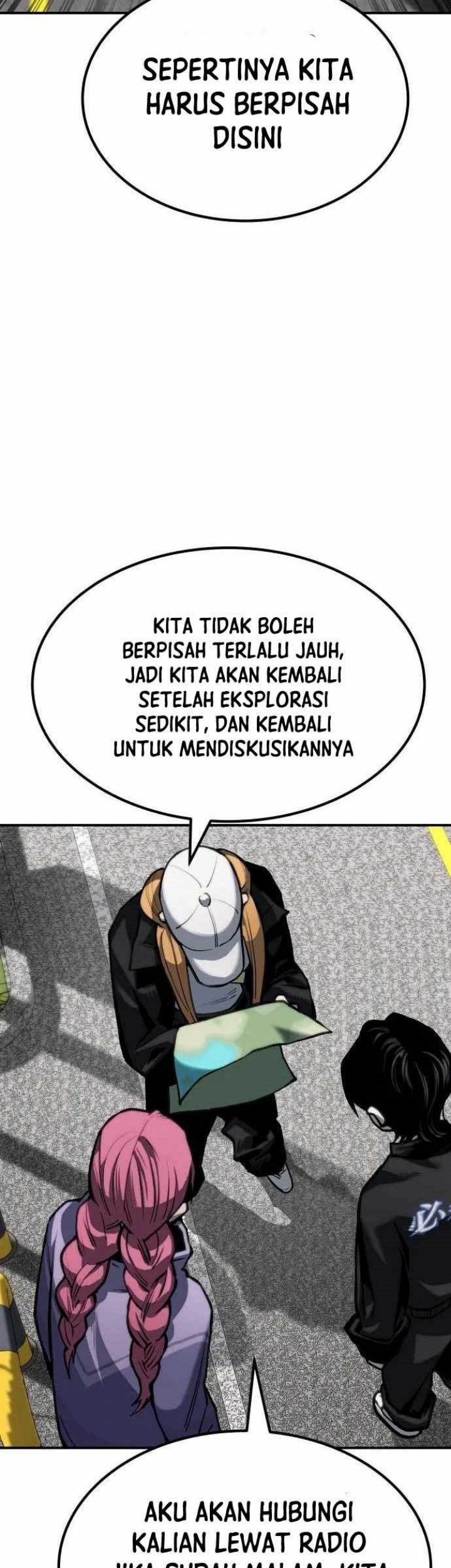 ZomGan Bab 65 halaman 44