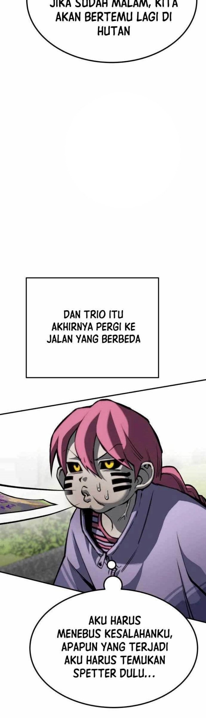 ZomGan Bab 65 halaman 45