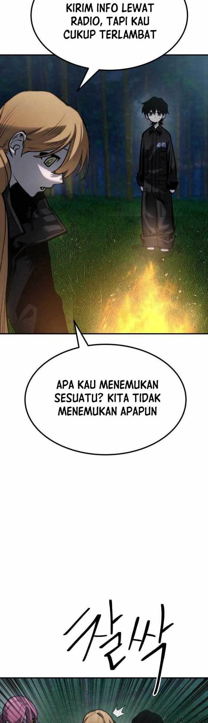 ZomGan Bab 65 halaman 52
