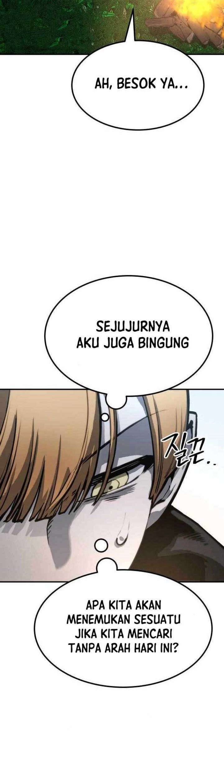 ZomGan Bab 65 halaman 56