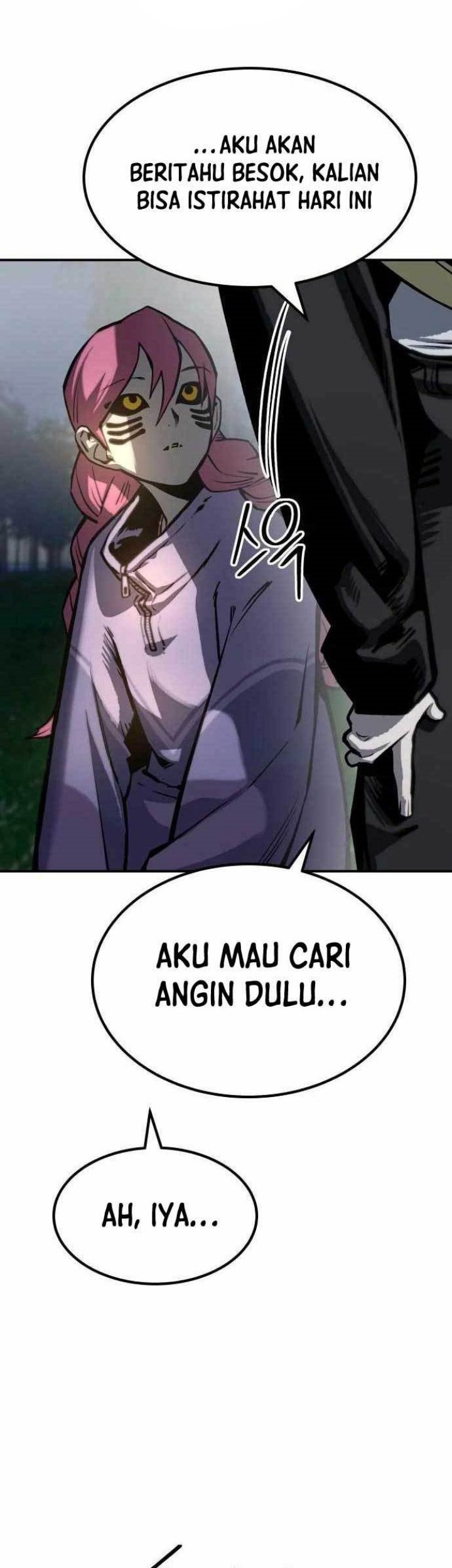 ZomGan Bab 65 halaman 57