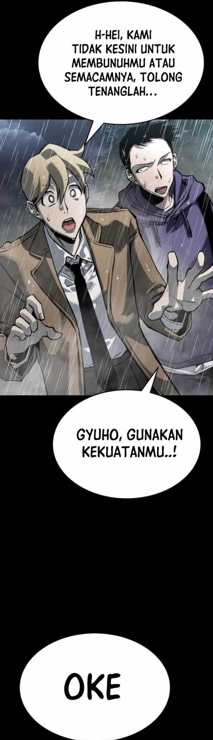 ZomGan Bab 65 halaman 64