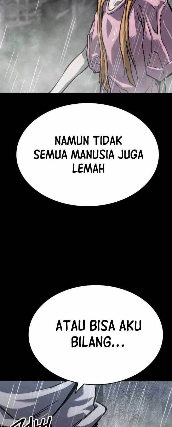 ZomGan Bab 65 halaman 66