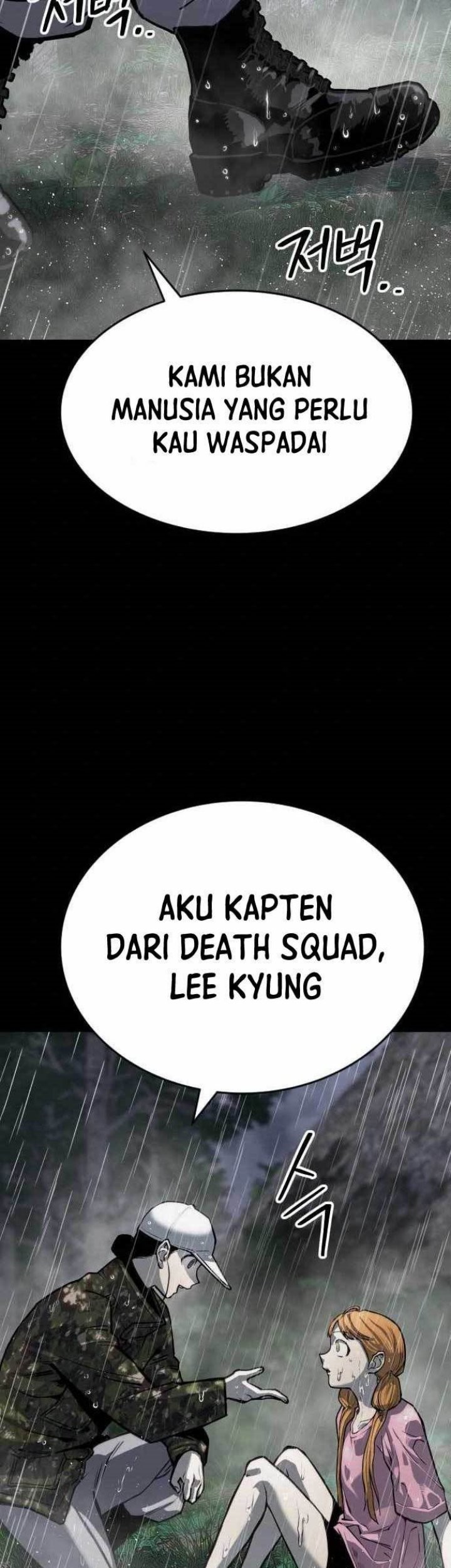 ZomGan Bab 65 halaman 67