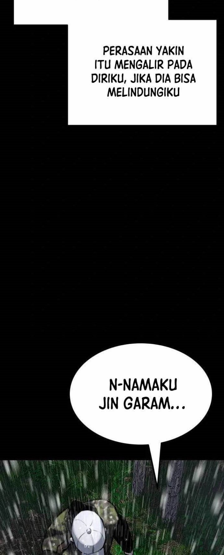 ZomGan Bab 65 halaman 69
