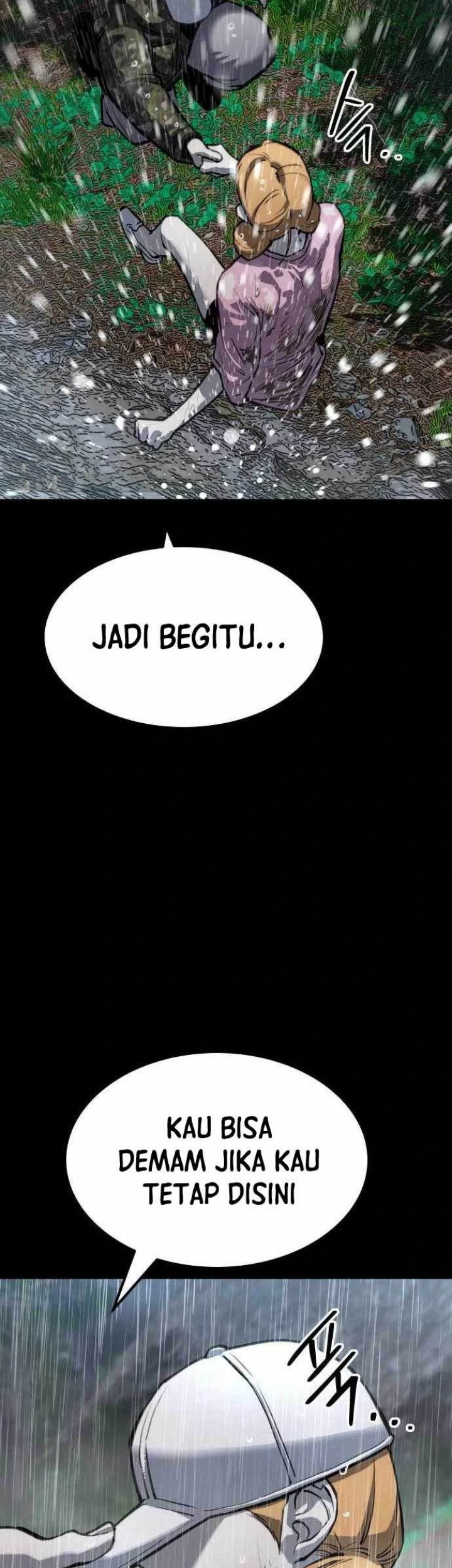 ZomGan Bab 65 halaman 70