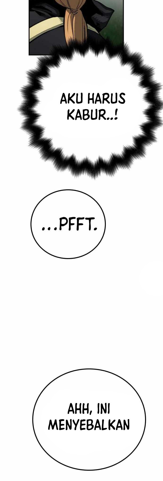 ZomGan chapter 66 halaman 8