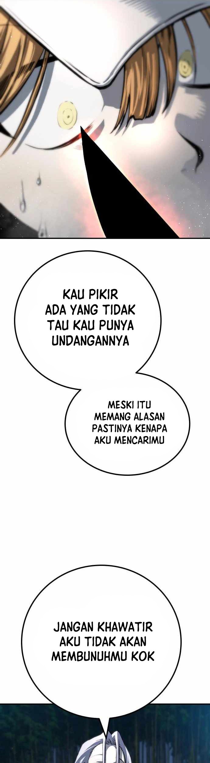 ZomGan chapter 66 halaman 10